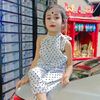 gaurygaury