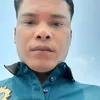 huynhvanquan02