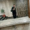 user077303354