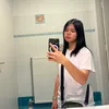 4ntolin