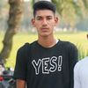 sb.bashar11
