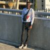 junior_le_noble
