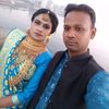 asifasif1795