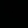 hhg08_00