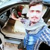waqarali58702