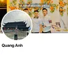 buiminhquang188