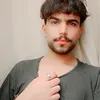 j.6ywr