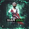 siam_bahi_yt_