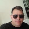 carlosrondondon2525