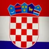 bedastizagorec