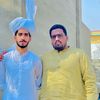 zainchoudhary017