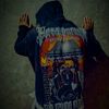 masht_diq22