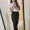 sari_sihotang21