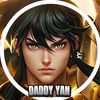 yanyanlay3