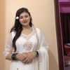 budhathoki.collection