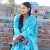 aroshani.kumari011