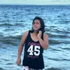 markcamacho011