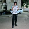ahmed.moka19