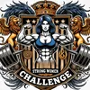 strongwomenchallenge