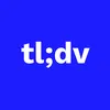 tldv.io - AI Meeting Recorder