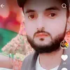 sarimsarim3352