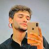 itx__shamii