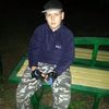 tnt2010boot