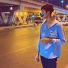 clc_jj8