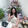 ph_tuyen38208