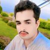 younas_422
