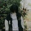phyothathein_2005