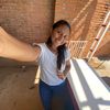 karenbritez973