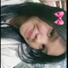 lastri.sinaga123