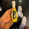 carenkemunto6