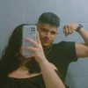 fulano.de.tal.8zx