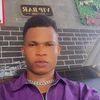 hiz_jovial