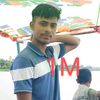 md.jibon.mia1122