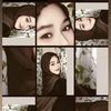 febriafeb26_