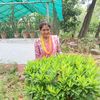 muskankalawatibohara1111