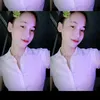 betrang876