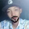 mazmacho0