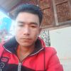 krishnalimbu811qa
