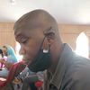 chadjohnson4172