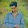 hamza19476