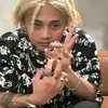 nelsss10_cutie