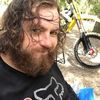 briangoodwin898