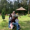 mas.bonc87
