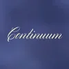 continuum.studio