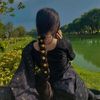 your_pakhi_2357