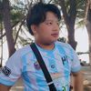 jirathat52